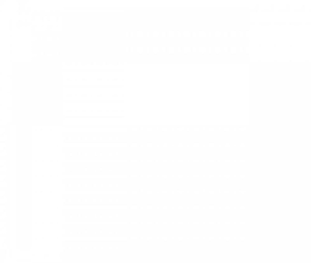 Vi Quang Thế Giới Chapter 10 - 55