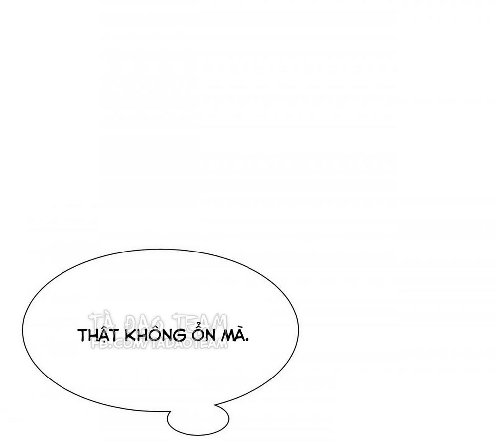 Vi Quang Thế Giới Chapter 10 - 57