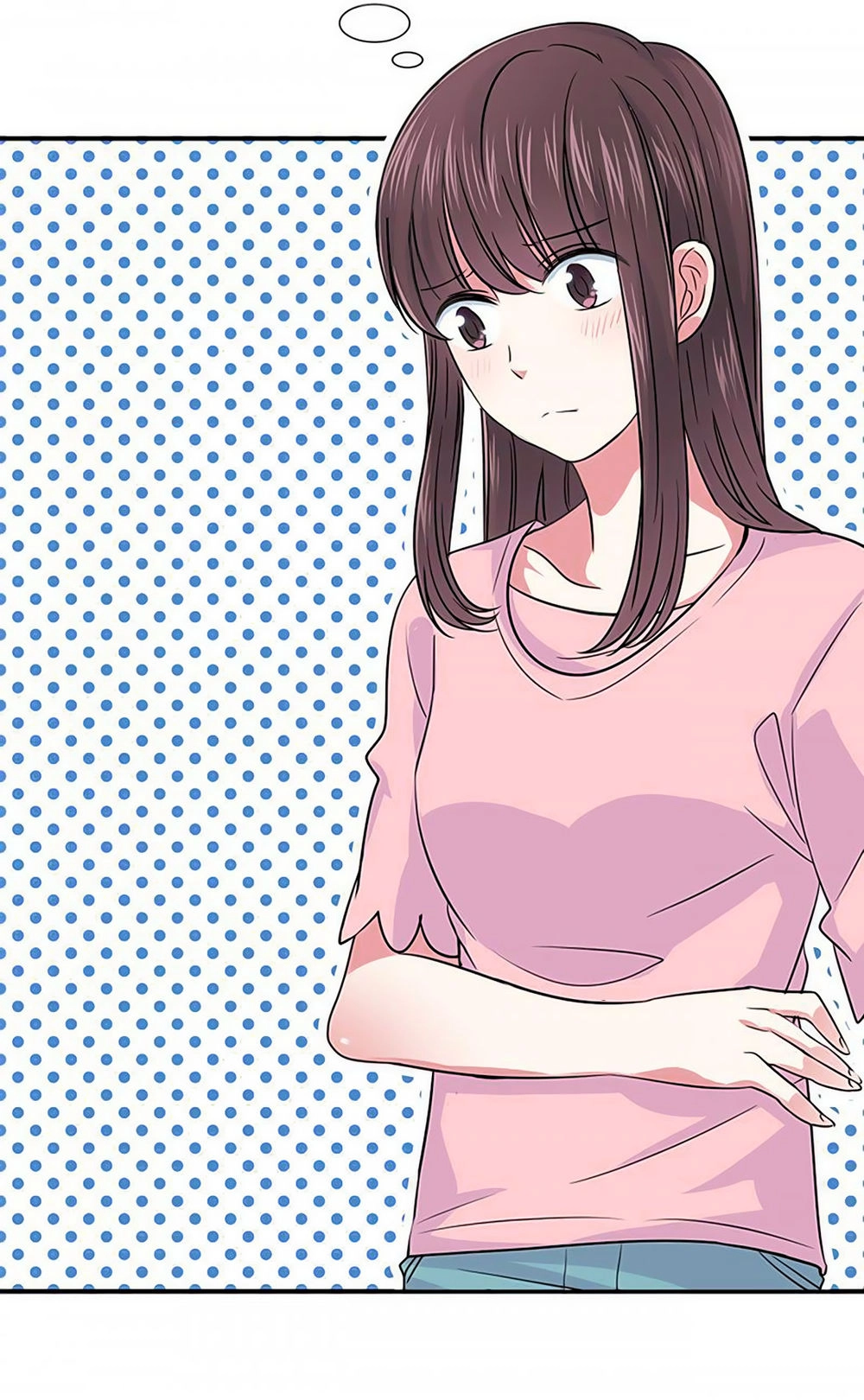 Vi Quang Thế Giới Chapter 10 - 58