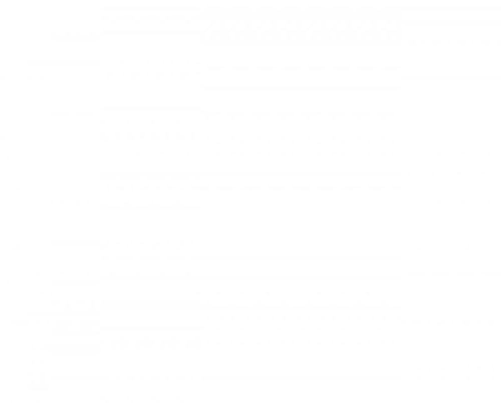 Vi Quang Thế Giới Chapter 10 - 59