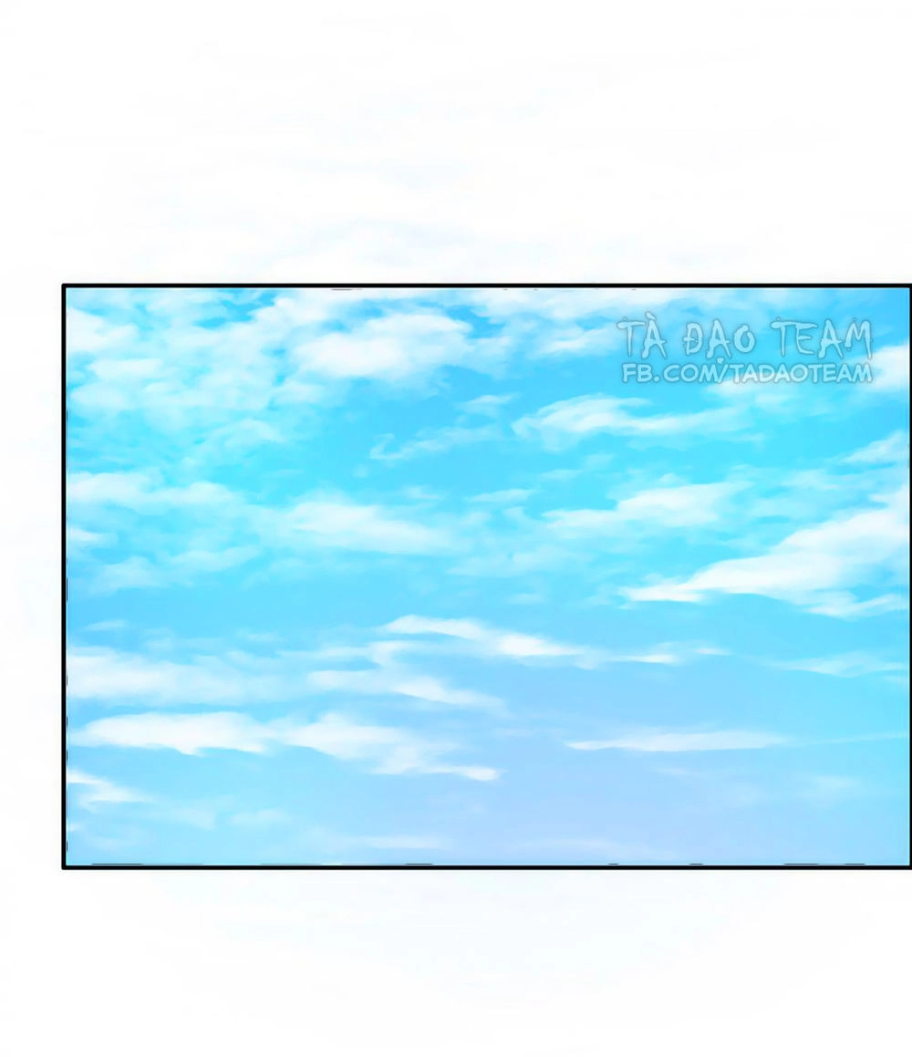 Vi Quang Thế Giới Chapter 10 - 61