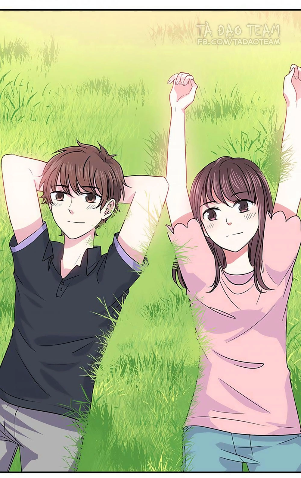 Vi Quang Thế Giới Chapter 10 - 62