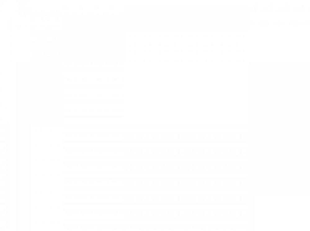 Vi Quang Thế Giới Chapter 10 - 63