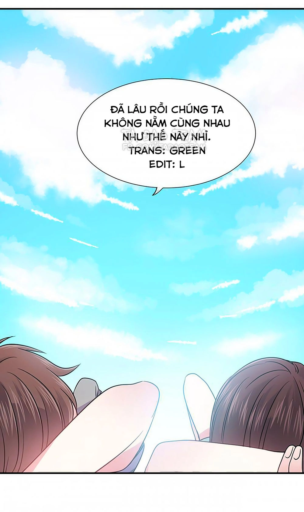 Vi Quang Thế Giới Chapter 10 - 64