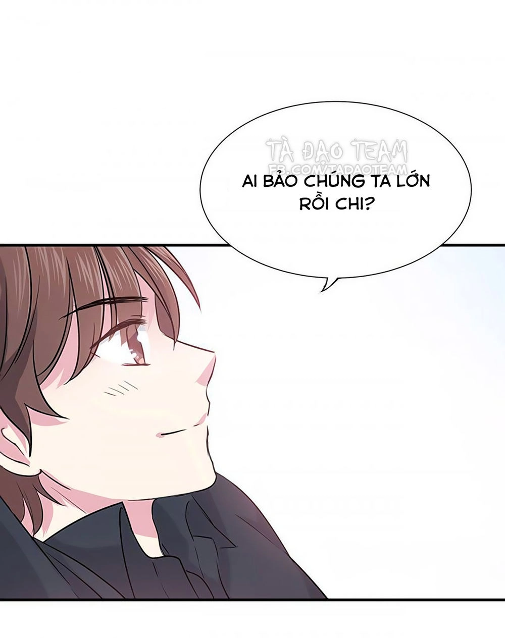 Vi Quang Thế Giới Chapter 10 - 65