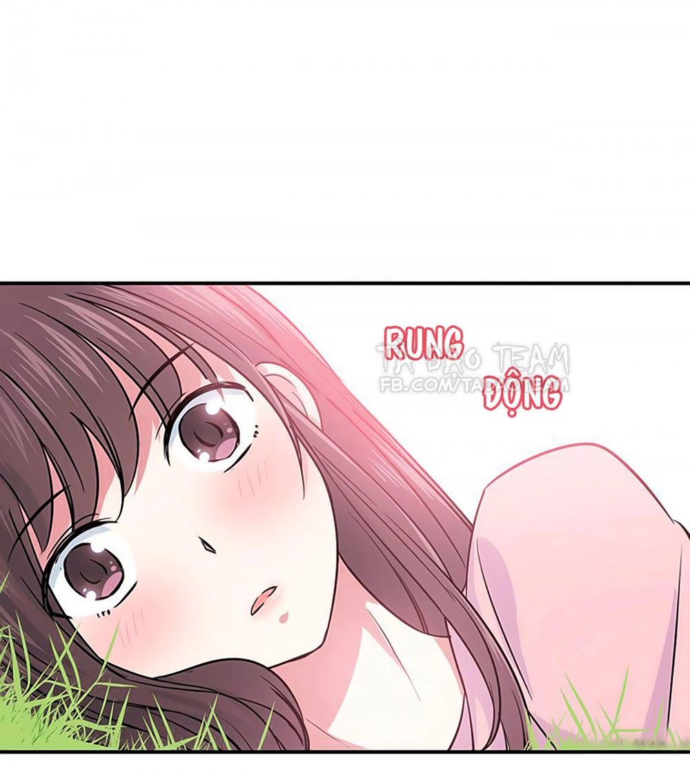 Vi Quang Thế Giới Chapter 10 - 69