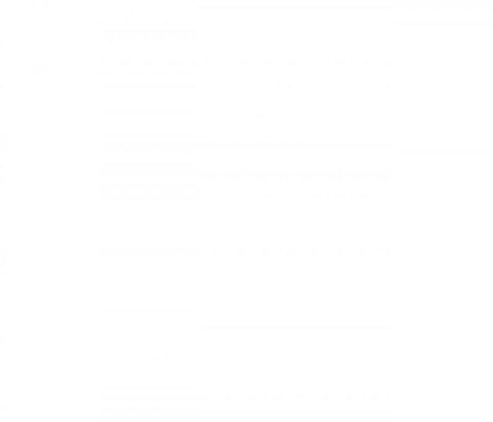 Vi Quang Thế Giới Chapter 10 - 70