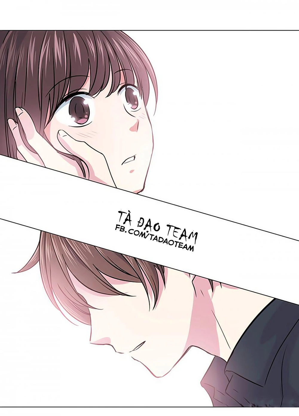 Vi Quang Thế Giới Chapter 10 - 72