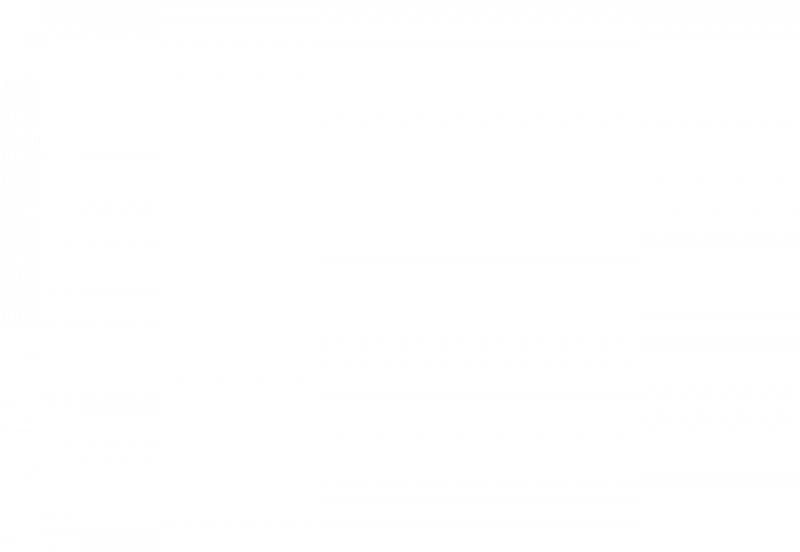 Vi Quang Thế Giới Chapter 11 - 10