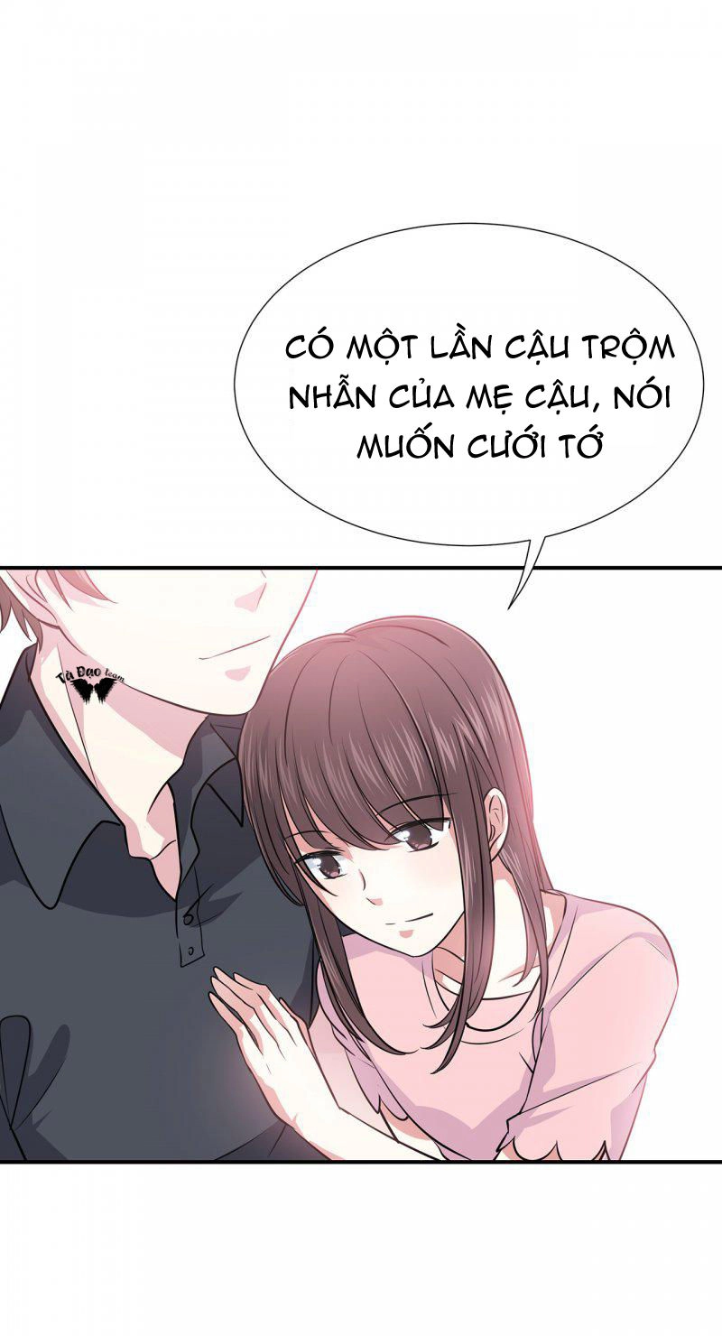 Vi Quang Thế Giới Chapter 11 - 15