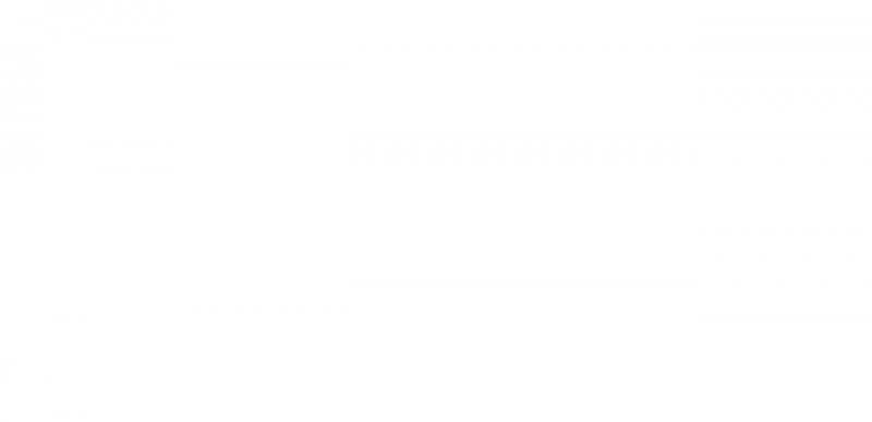 Vi Quang Thế Giới Chapter 11 - 17