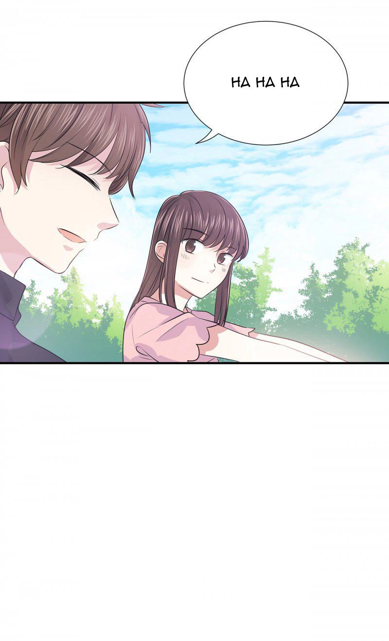 Vi Quang Thế Giới Chapter 11 - 21