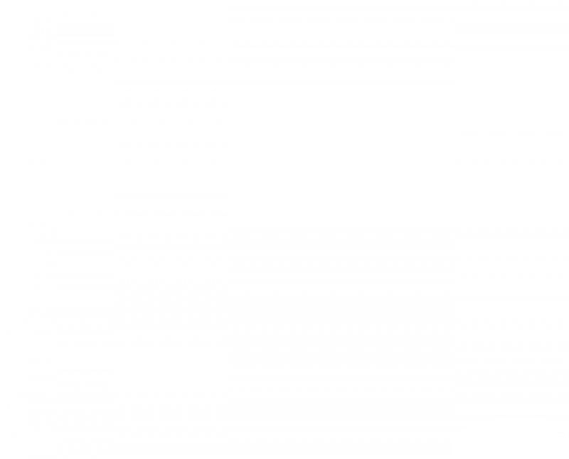 Vi Quang Thế Giới Chapter 11 - 31