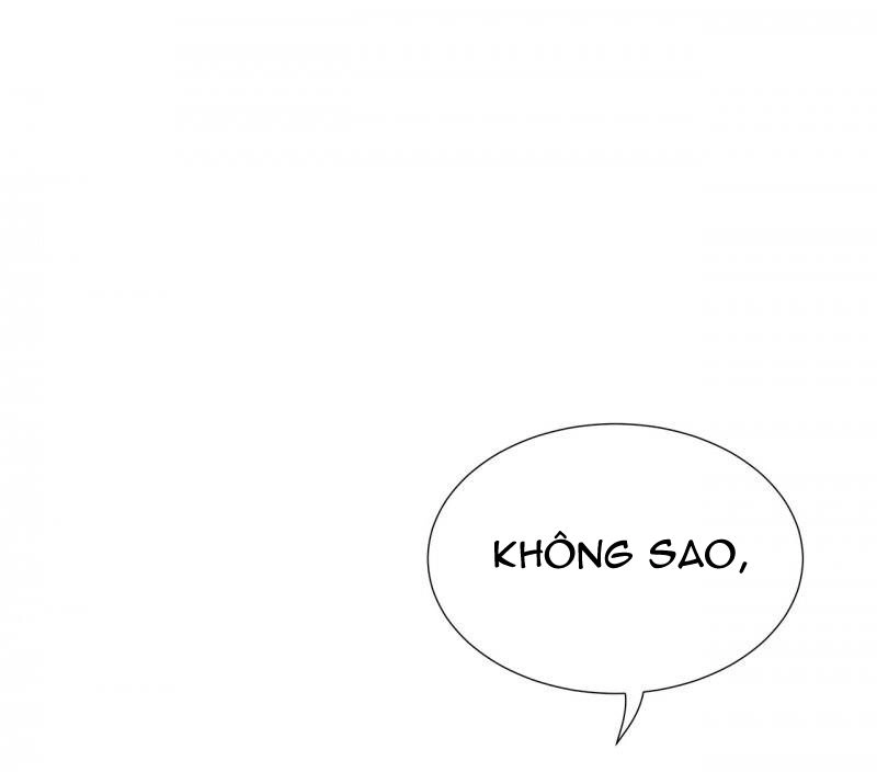 Vi Quang Thế Giới Chapter 11 - 33