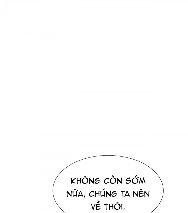 Vi Quang Thế Giới Chapter 11 - 35