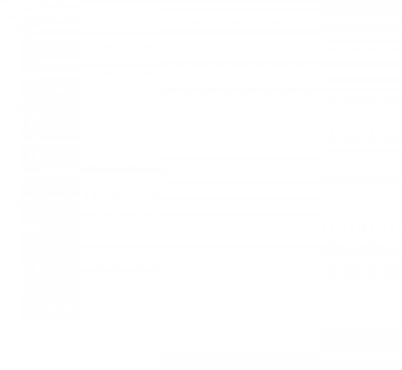 Vi Quang Thế Giới Chapter 11 - 39