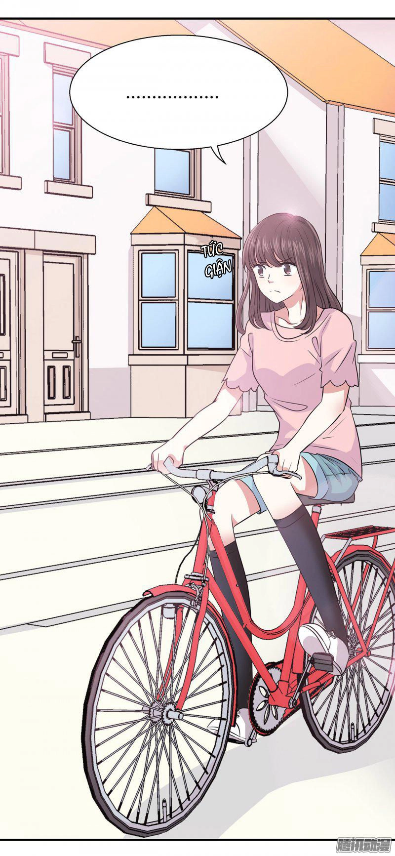 Vi Quang Thế Giới Chapter 11 - 43