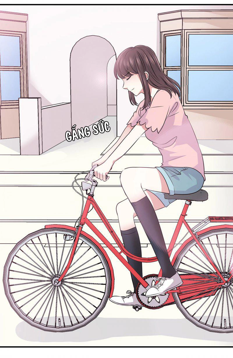 Vi Quang Thế Giới Chapter 11 - 45