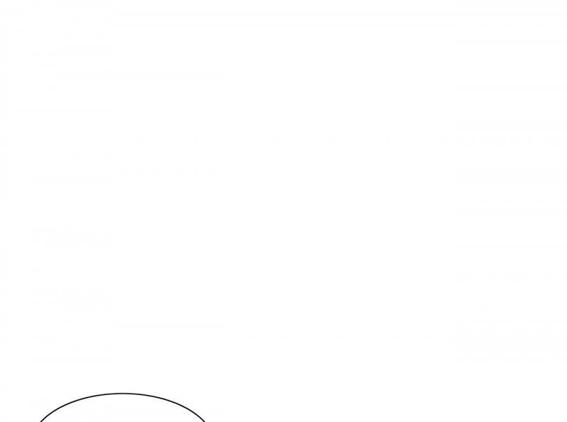 Vi Quang Thế Giới Chapter 11 - 48