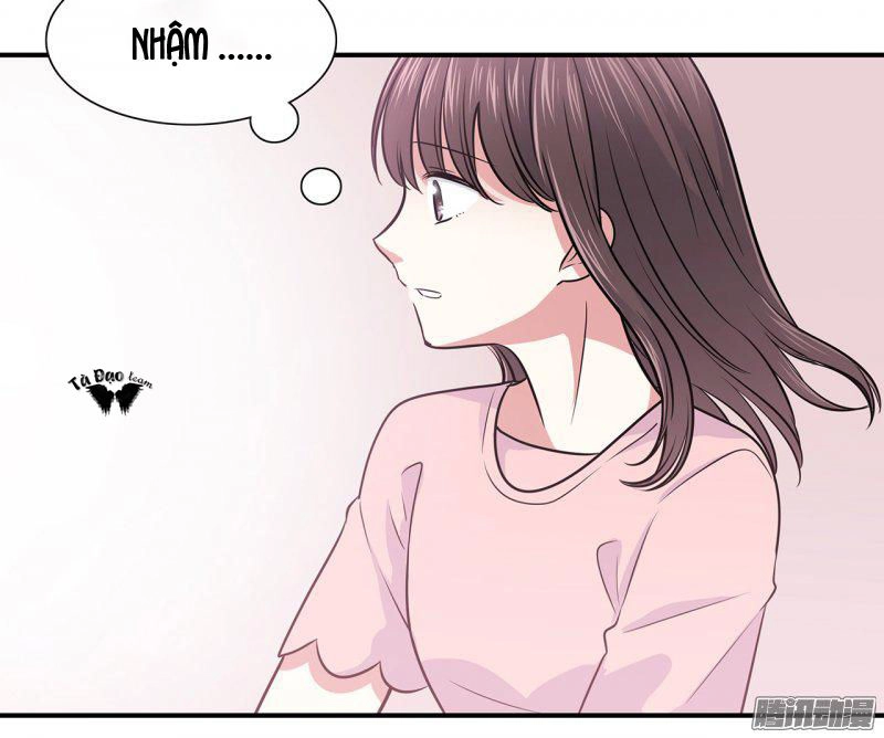 Vi Quang Thế Giới Chapter 11 - 49