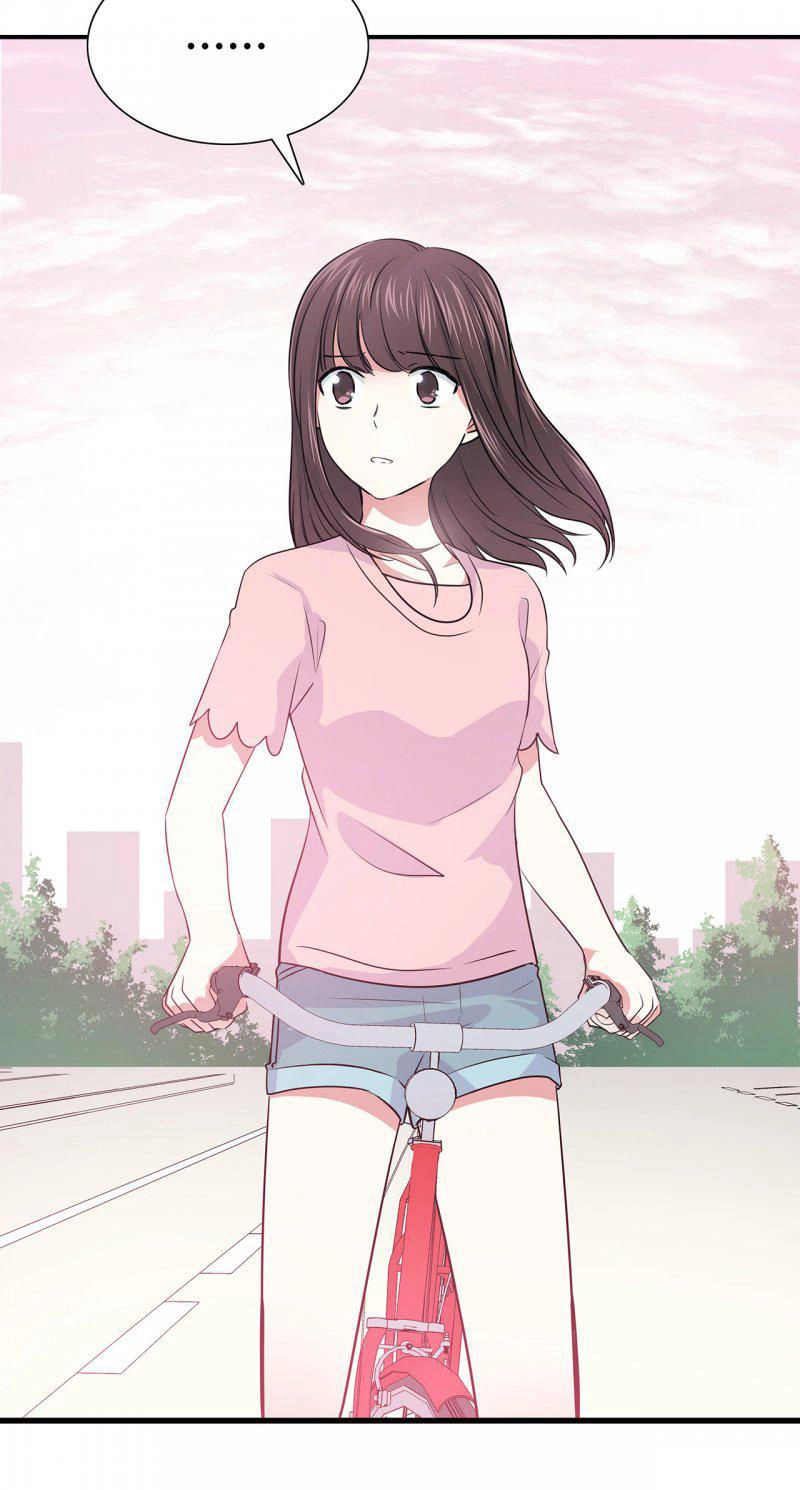 Vi Quang Thế Giới Chapter 11 - 52