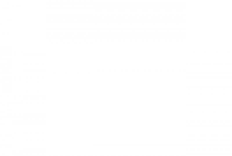 Vi Quang Thế Giới Chapter 11 - 53