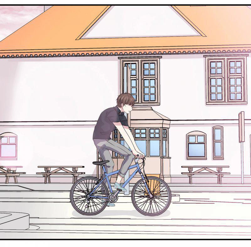 Vi Quang Thế Giới Chapter 11 - 54