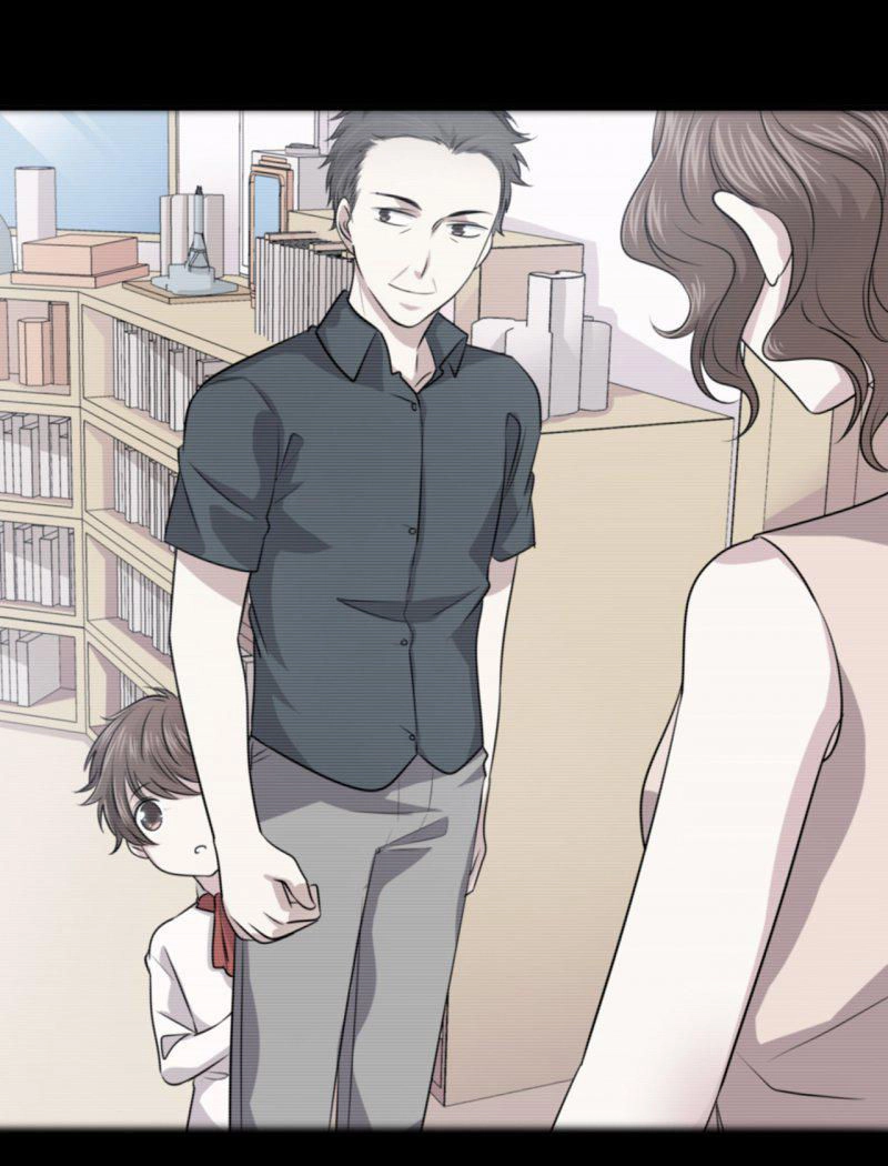 Vi Quang Thế Giới Chapter 11 - 60