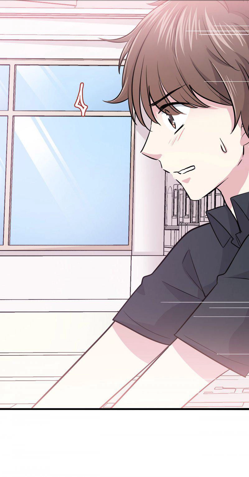 Vi Quang Thế Giới Chapter 11 - 66