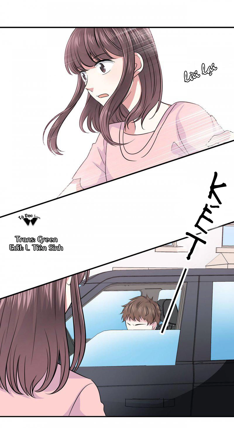 Vi Quang Thế Giới Chapter 12 - 3