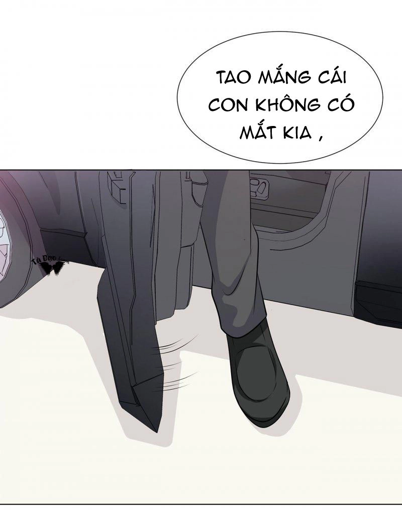 Vi Quang Thế Giới Chapter 12 - 12