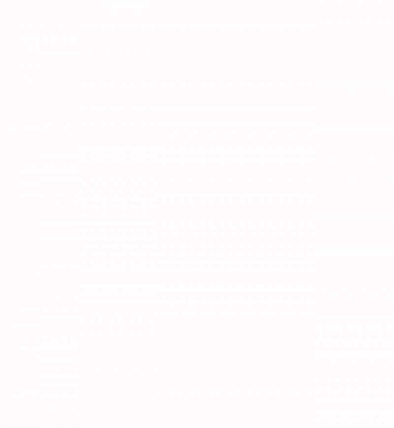 Vi Quang Thế Giới Chapter 12 - 16