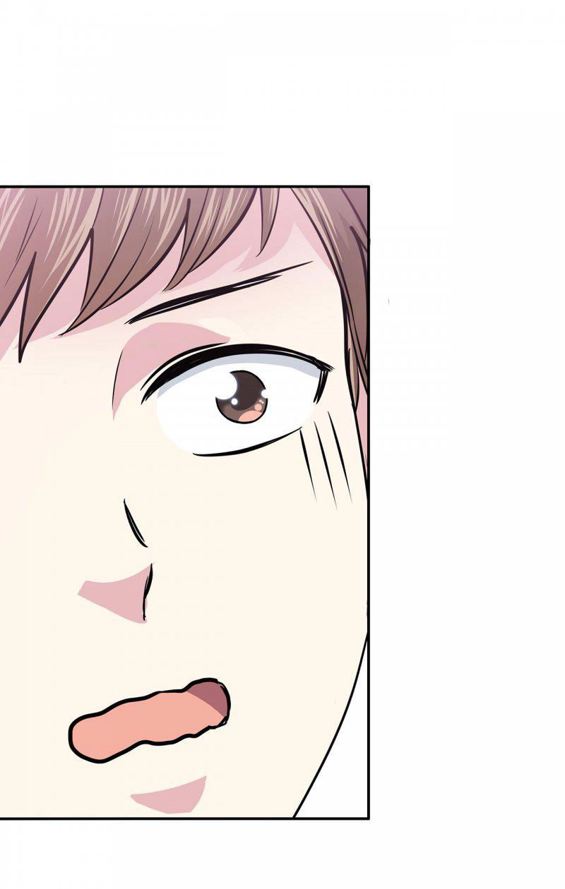 Vi Quang Thế Giới Chapter 12 - 19