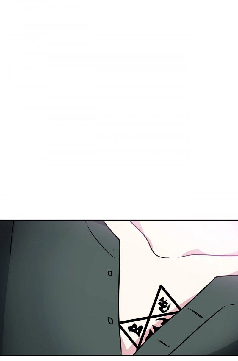 Vi Quang Thế Giới Chapter 12 - 21