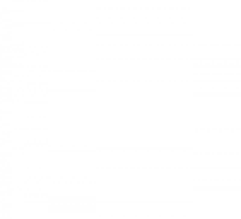 Vi Quang Thế Giới Chapter 12 - 24