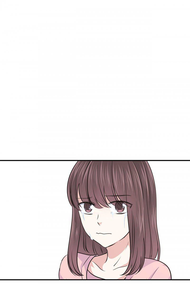 Vi Quang Thế Giới Chapter 12 - 33