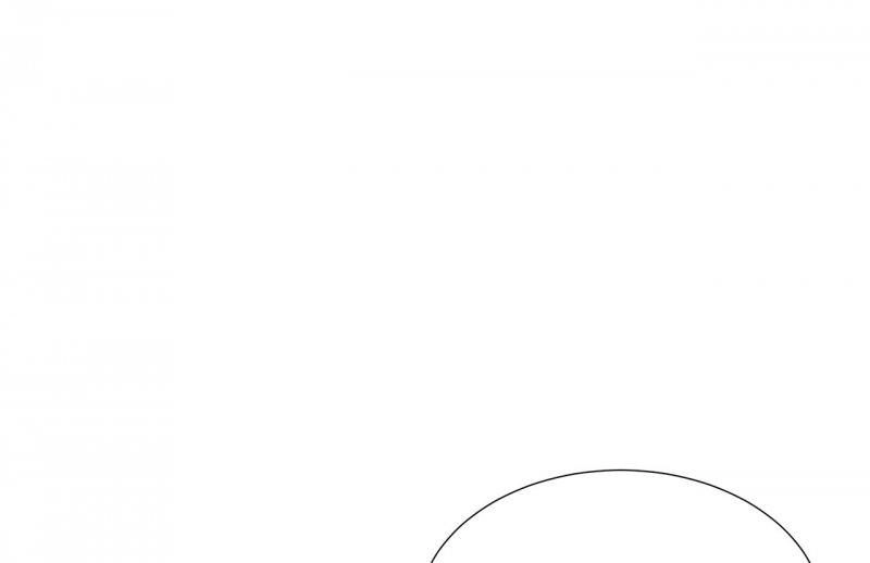 Vi Quang Thế Giới Chapter 12 - 36