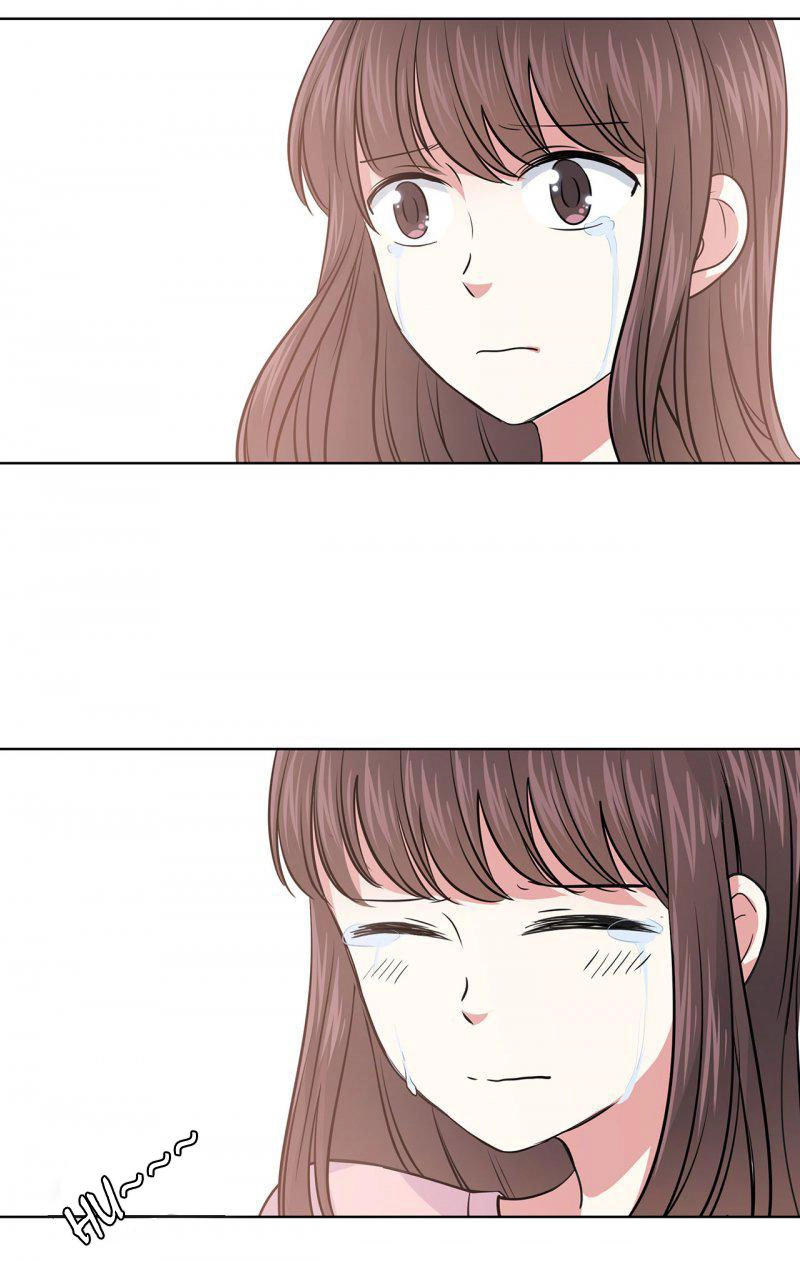 Vi Quang Thế Giới Chapter 12 - 39