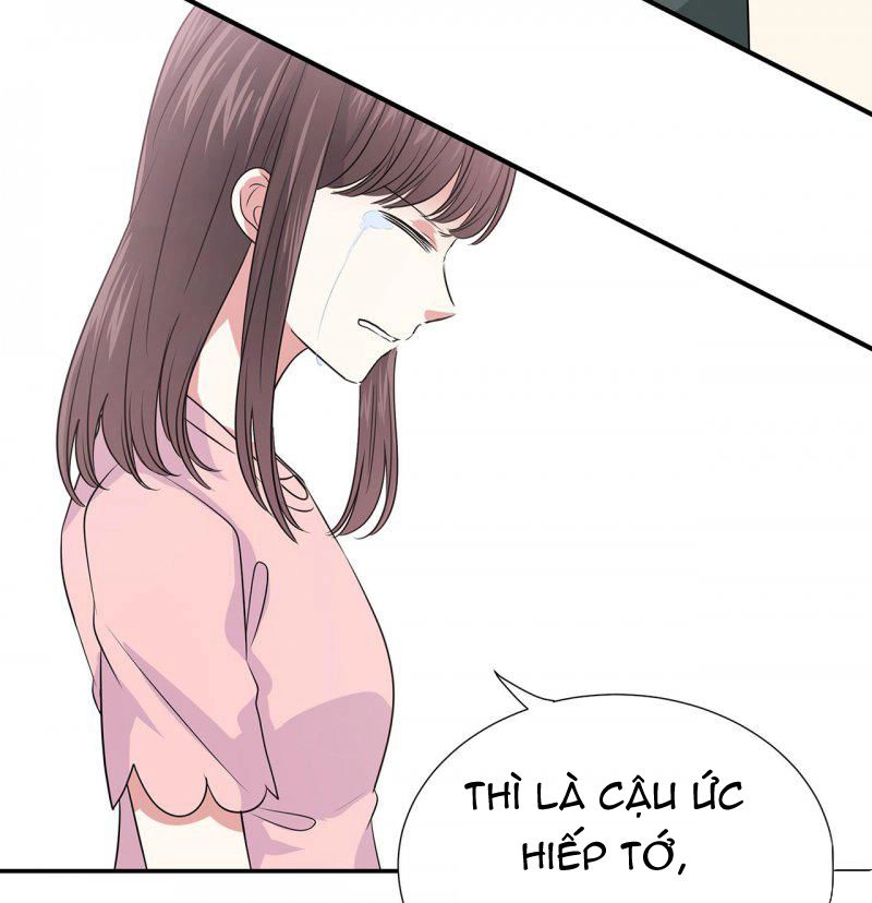 Vi Quang Thế Giới Chapter 12 - 44