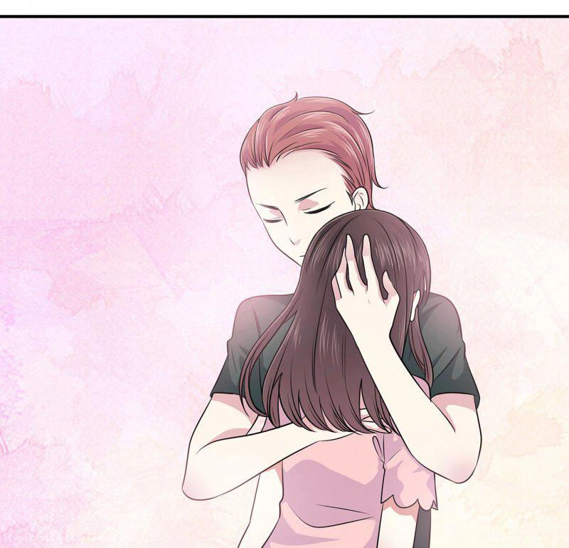 Vi Quang Thế Giới Chapter 12 - 48