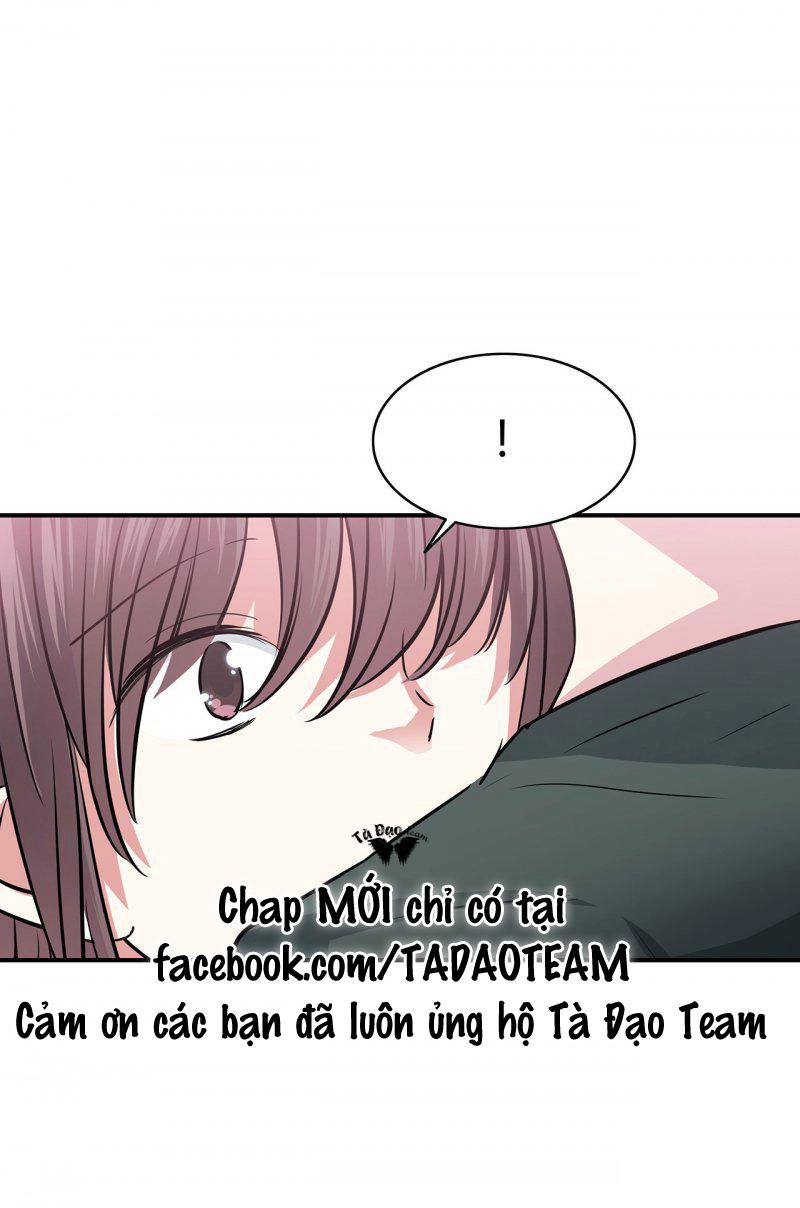 Vi Quang Thế Giới Chapter 12 - 50