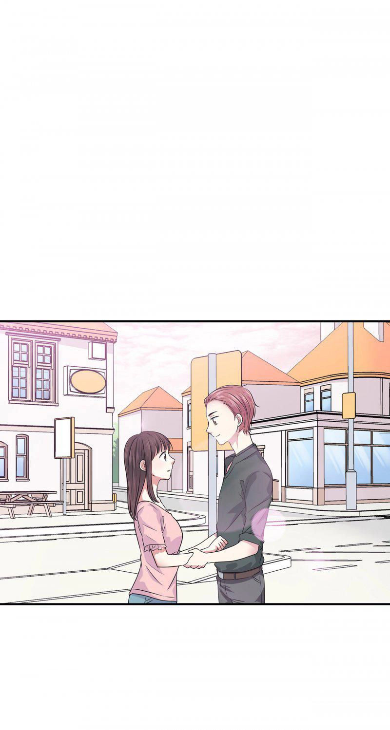 Vi Quang Thế Giới Chapter 13 - 6