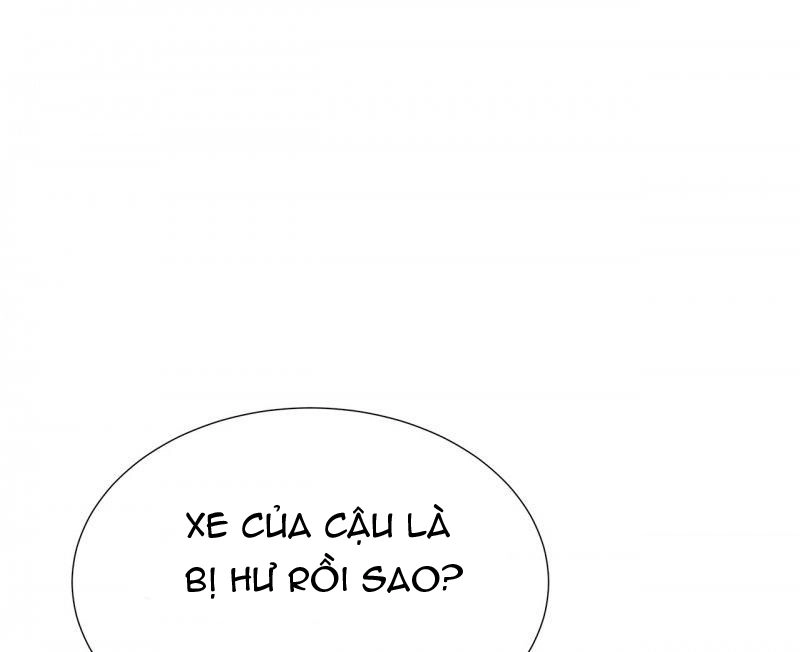 Vi Quang Thế Giới Chapter 13 - 12