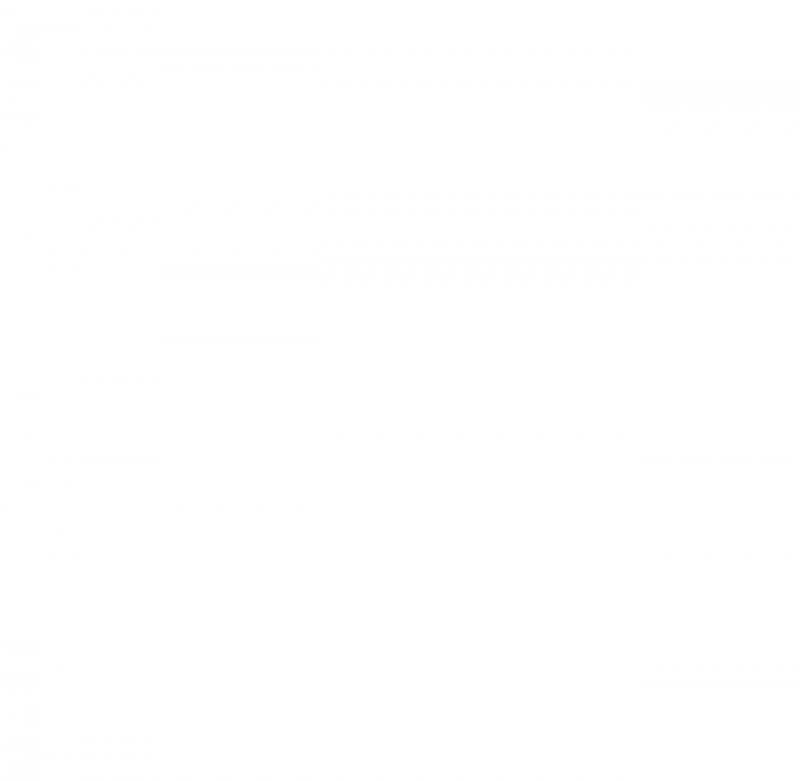 Vi Quang Thế Giới Chapter 13 - 15