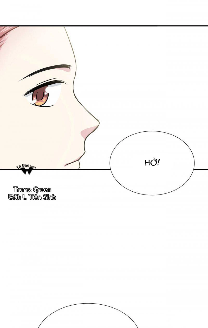 Vi Quang Thế Giới Chapter 13 - 19