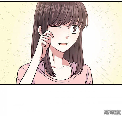 Vi Quang Thế Giới Chapter 13 - 22