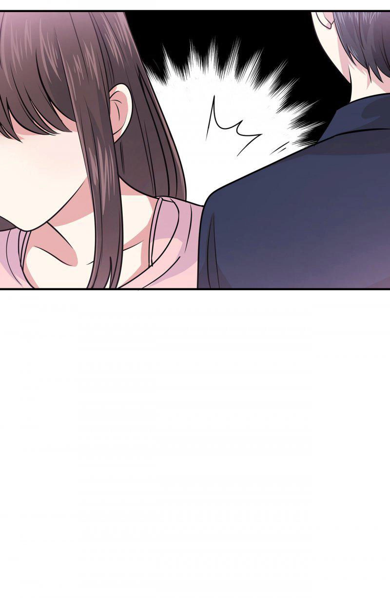 Vi Quang Thế Giới Chapter 13 - 35