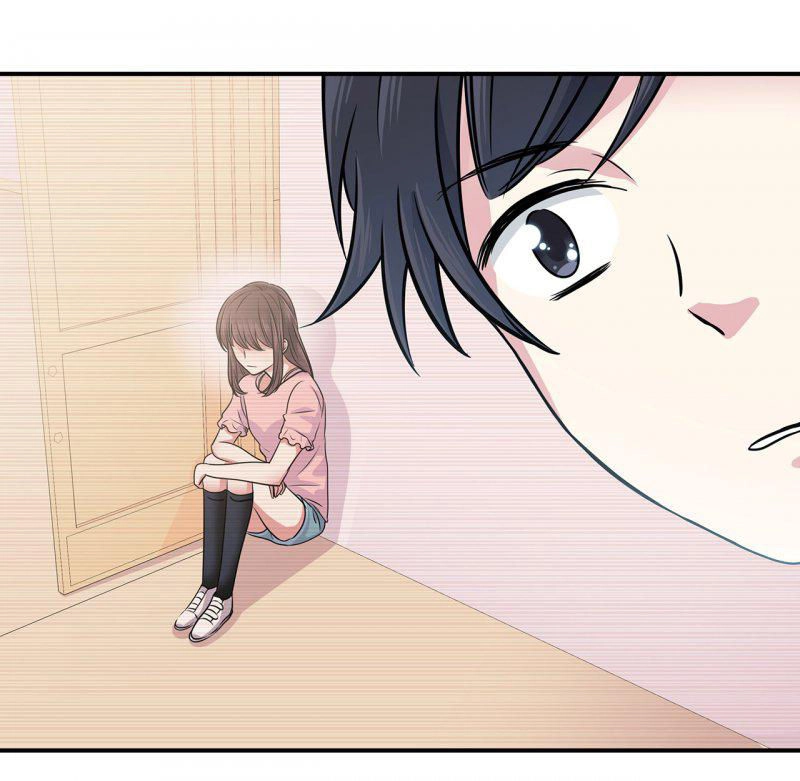 Vi Quang Thế Giới Chapter 13 - 45