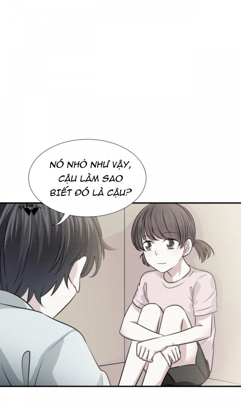 Vi Quang Thế Giới Chapter 14 - 19