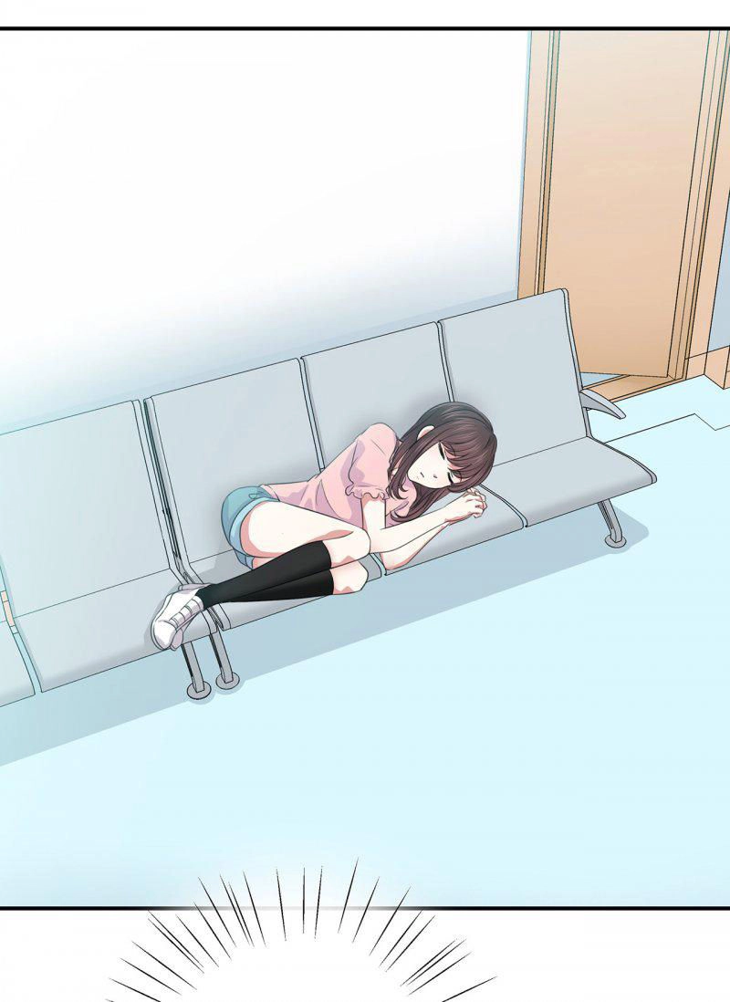 Vi Quang Thế Giới Chapter 14 - 40